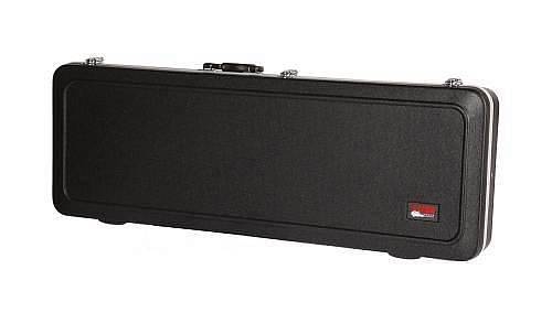 gator gc electric a astuccio per chitarra elettrica
