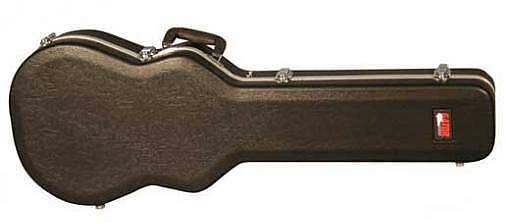gator gc lps astuccio per chitarra elettrica tipo gibson les paul
