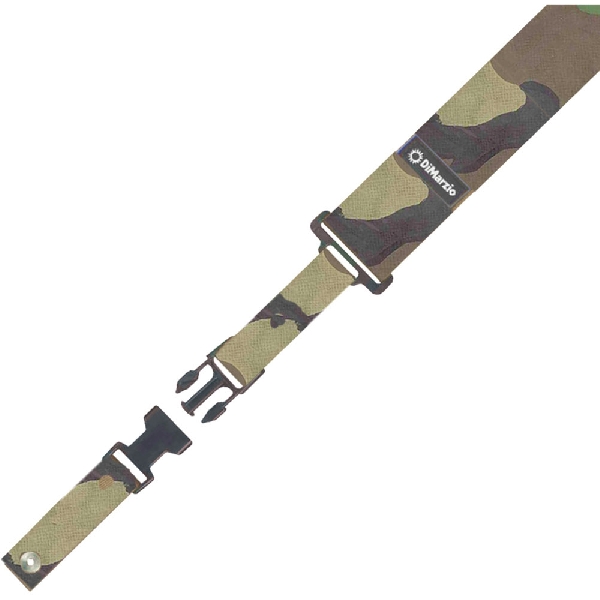 dimarzio dd2200cm tracclip cordmimetica