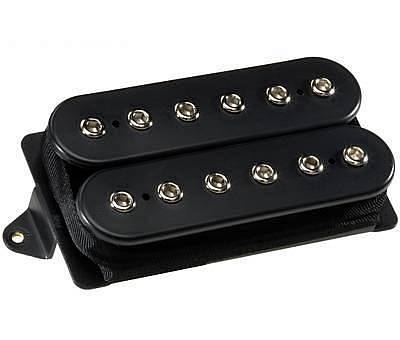 dimarzio liquifire john petrucci model f spaced nero dp227fbk