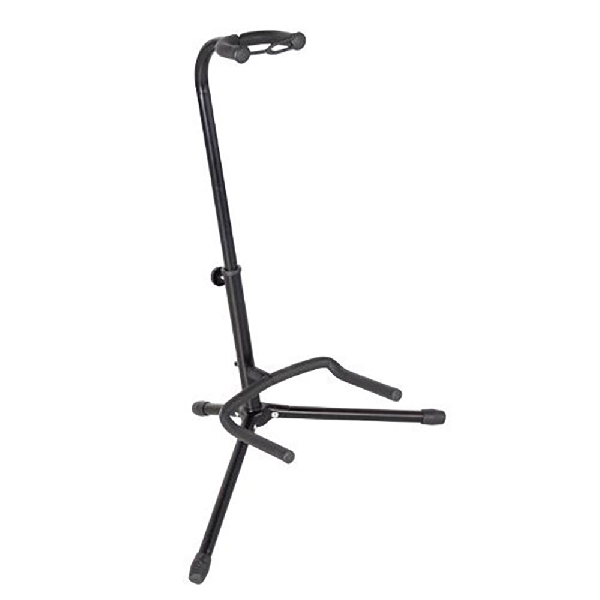 gator ri gtrstd 1 stand chitarra