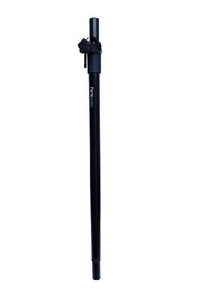 gator gfw spk sub60 asta sub satellite regolabile