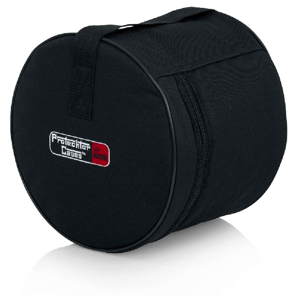 gator gp 0808 borsa tom 8x8