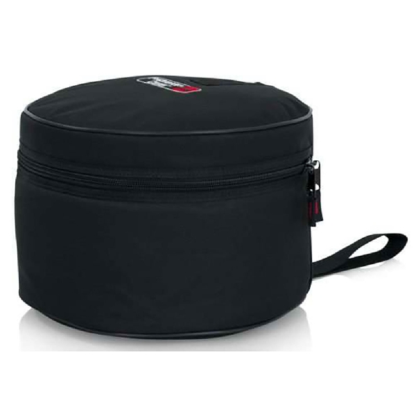 gator gp 1210 borsa tom 12x10