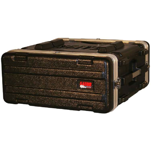 gator gr 4l rack 4u 19 standard