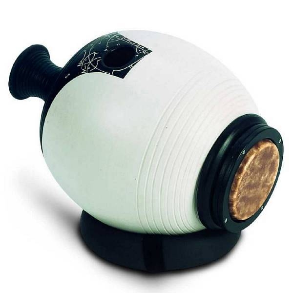 schlagwerk u 70 s skin udu xl acc cbase