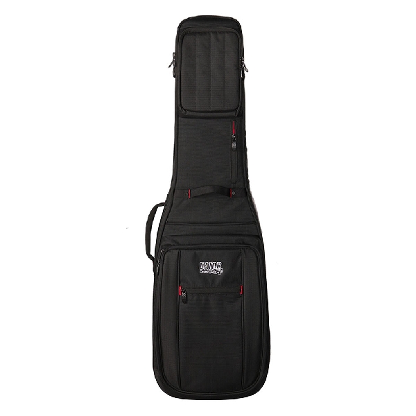 gator g pg bass borsa basso
