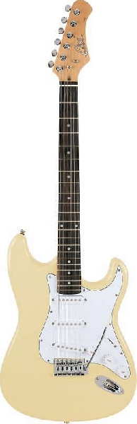 eko s 300 cream