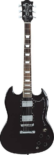 eko dv 10 black