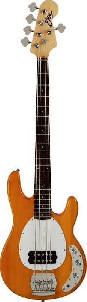 eko mm 305 natural