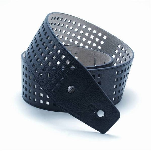 dunlop bmf07bk 25quot square perf