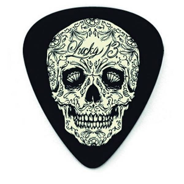 dunlop l14r deadwood 60