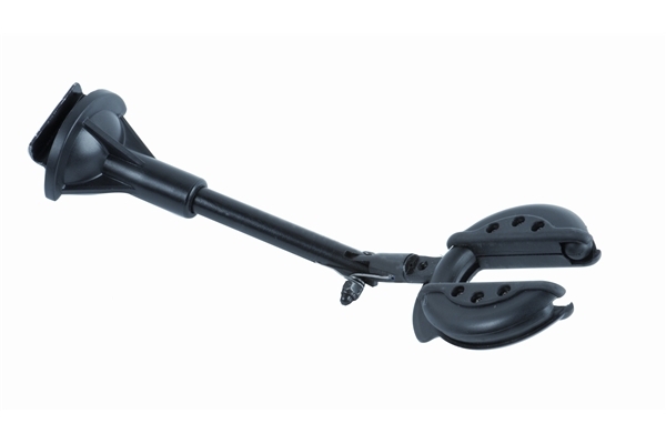 quik lok sbg4499l