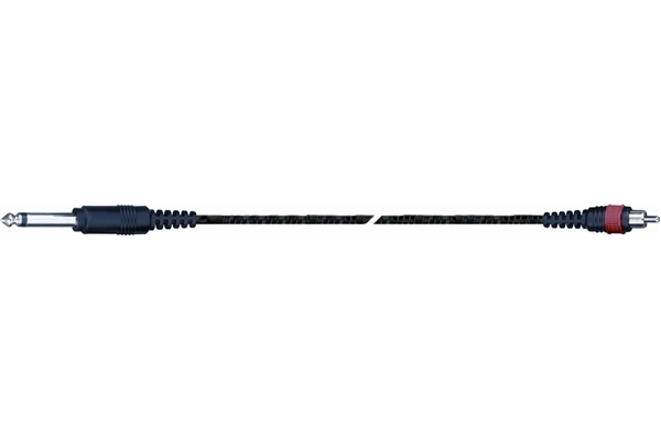 quik lok ad15 3k