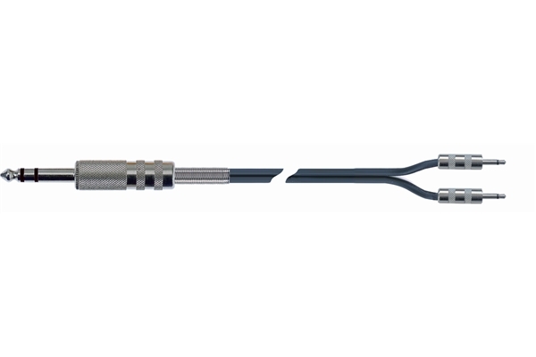 quik lok ad35 3