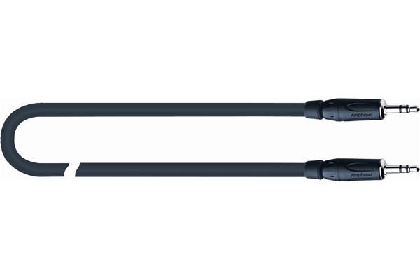 quik lok spb317 05 bk