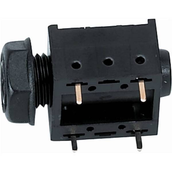 quik lok f129