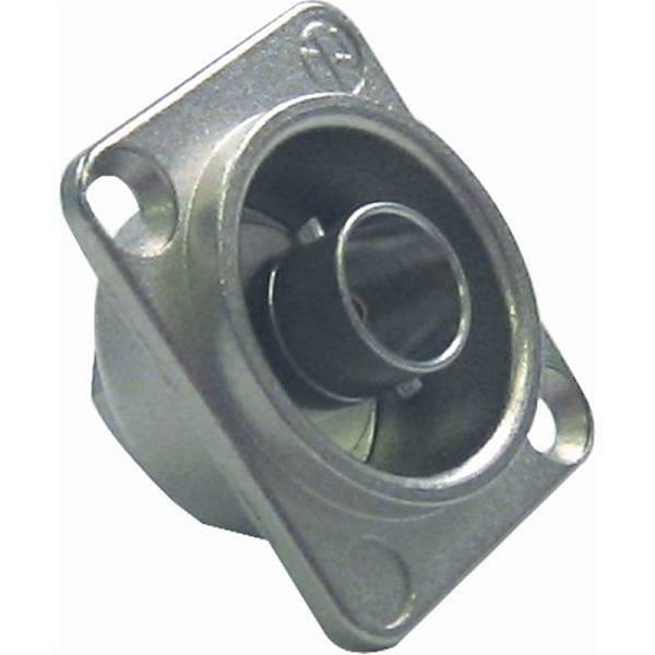 quik lok bnc1362