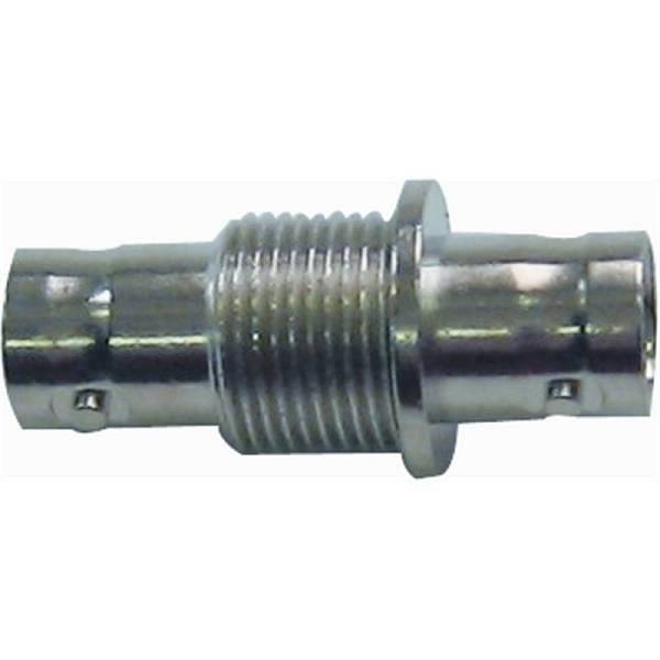 quik lok bnc1365