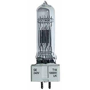 karma lamp 42 lampadina t19 1000w
