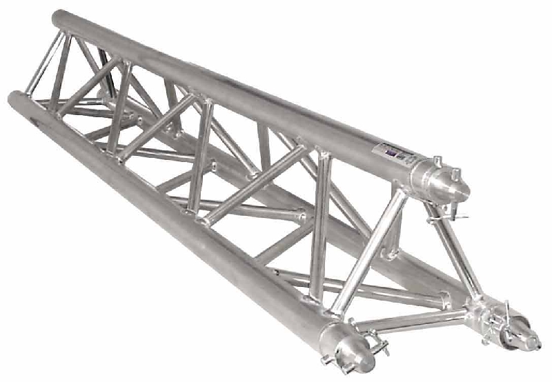 karma trio 30110 struttura lineare truss