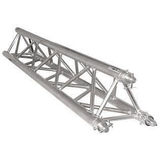 karma deco 30130 struttura deco 220 3 mt
