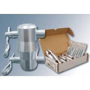 karma quatro kit kti montaggio quatro 290