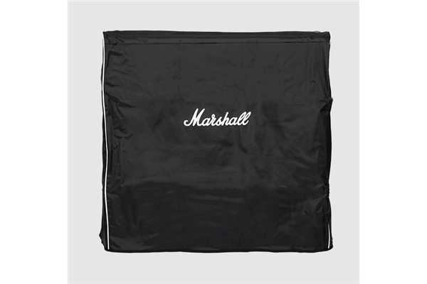 marshall covr00023 1960b 4x12 base cabinet black cover also used for 425b