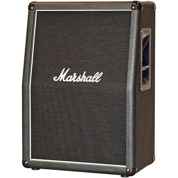 marshall mx212a vertical 2x12 160w