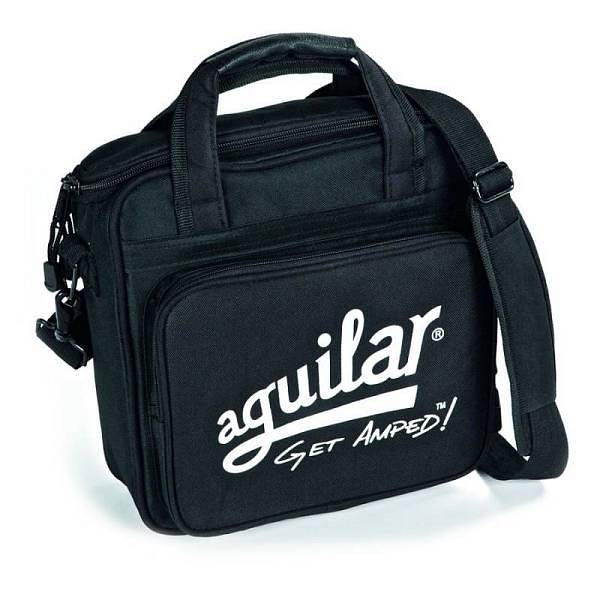 aguilar carry bag th500