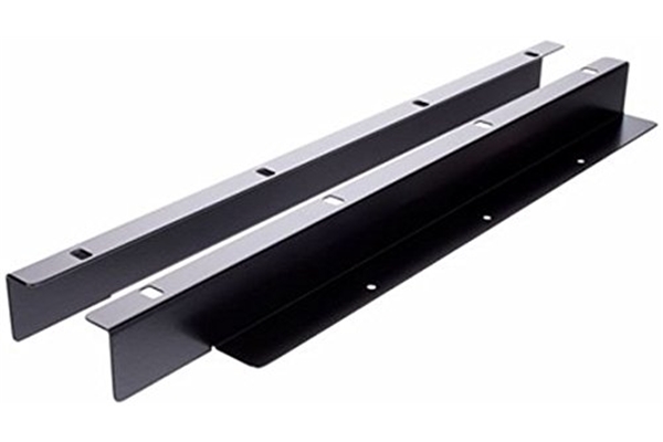 allen heath qu 16 rk19