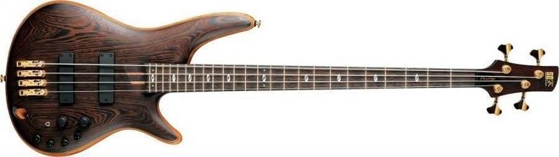 ibanez sr5000 ol oil prestige japan