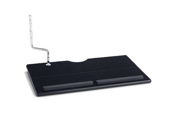 schlagwerk pb 90 percussion board per cajon