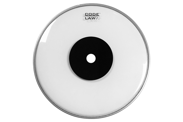 clearsonic ipgd cabina isopack g