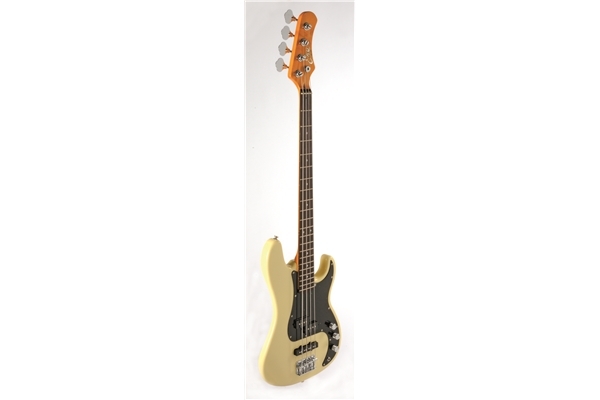 eko vpj 280v vintage white