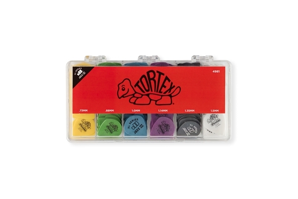 dunlop 4981 tortex jazz xl 432cab
