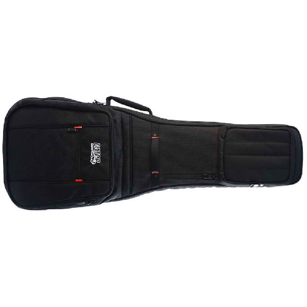 gator g pg classic borsa chitclassica