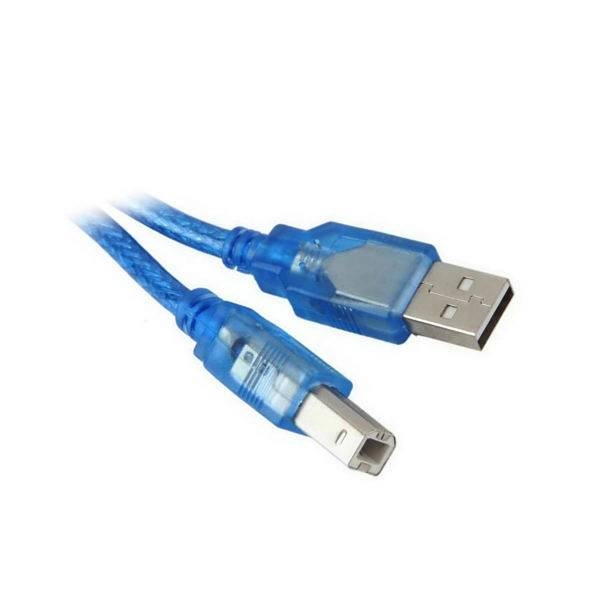 oqan qabl usb20 bmam