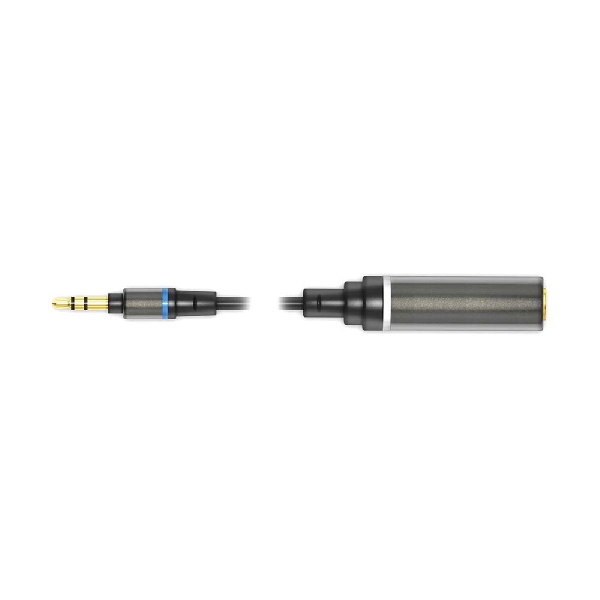 ik multimedia iline mono adattjack st mono