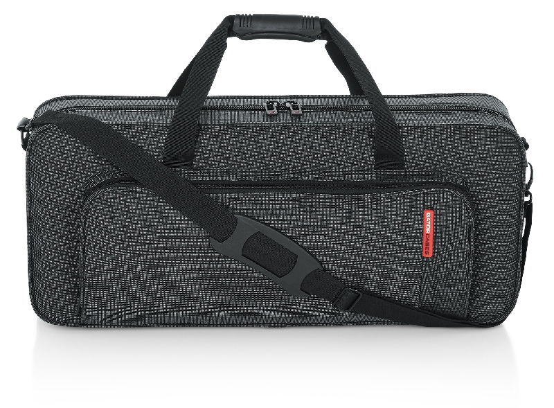 gator gl altosax ast light sax