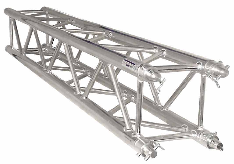karma struttura lineare truss 050 mt