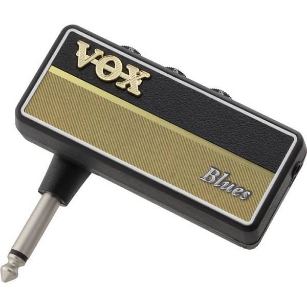 vox ap2 bl amplug 2 blues