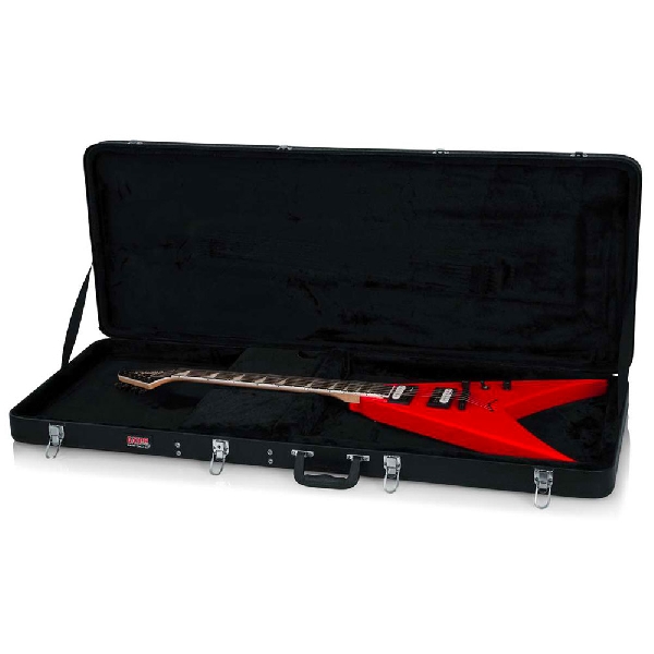gator gwe extreme astuccio chitextreme shaped