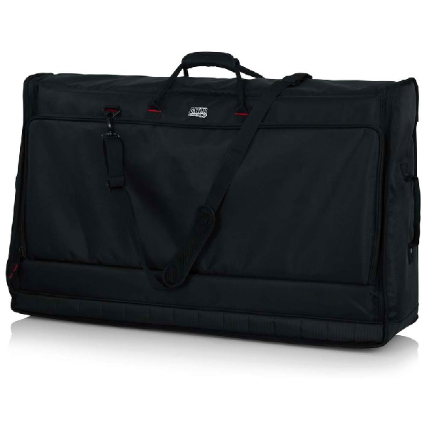 gator g mixerbag 3621 borsa mixer 36x 21 x 85