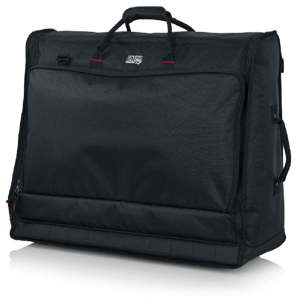 gator g mixerbag 2621 borsa mixer 26x 21 x 85