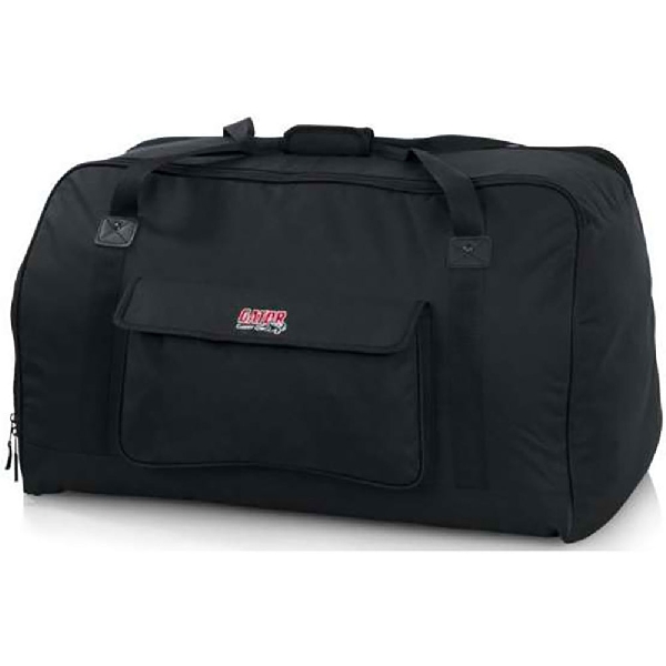 gator gpa tote15 borsa diffusore 15 