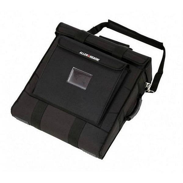 allen heath borsa opzionale del qu16