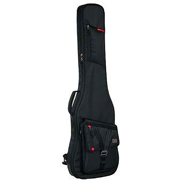 gator gpx bass borsa x basso