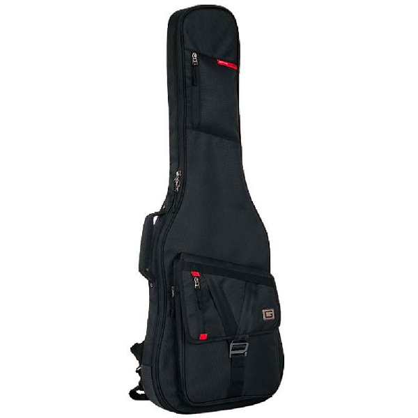 gator gpx electric borsa x chitel