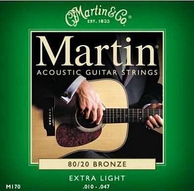 martin co m170 12 mute per chitarra acustica 10 47